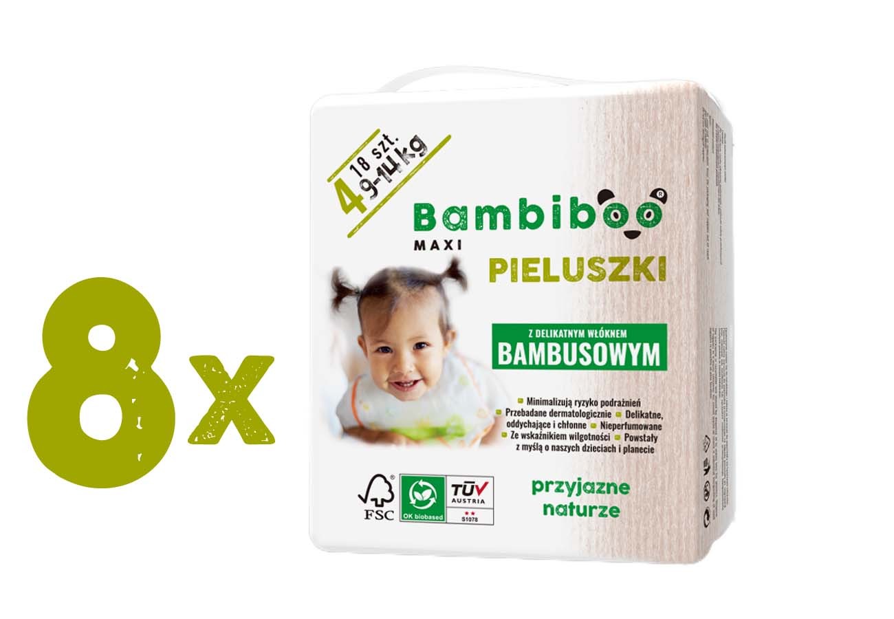 http www.pampers.pl ciaza kalendarz-ciazy seria 33-tydzien-ciazy