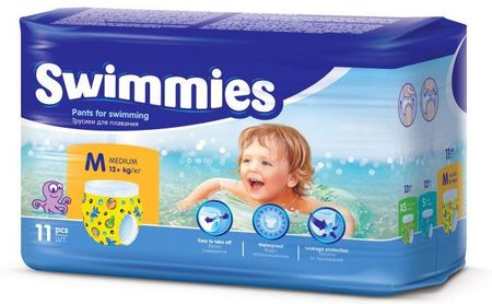 pampers rozmiar 1 ceneo