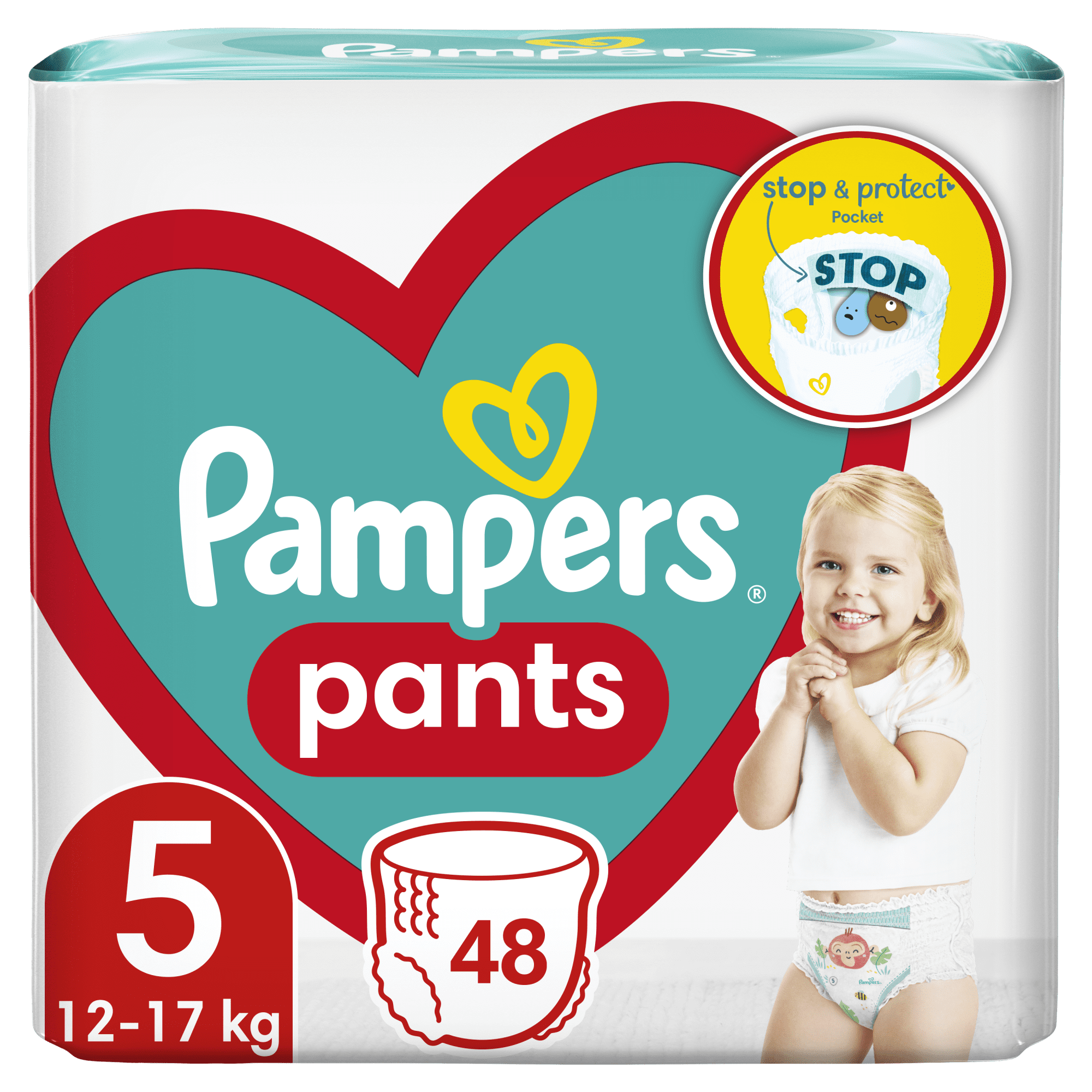 pampers 2 a dada3