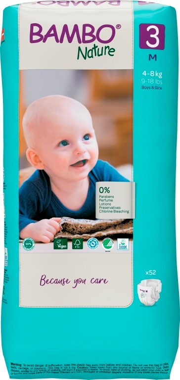 pampers giga pack 3