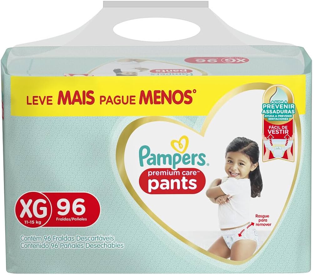 pampers active baby rozmiar 2 opinie