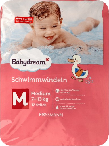 selgros pampers premium care 3 124 sztuki