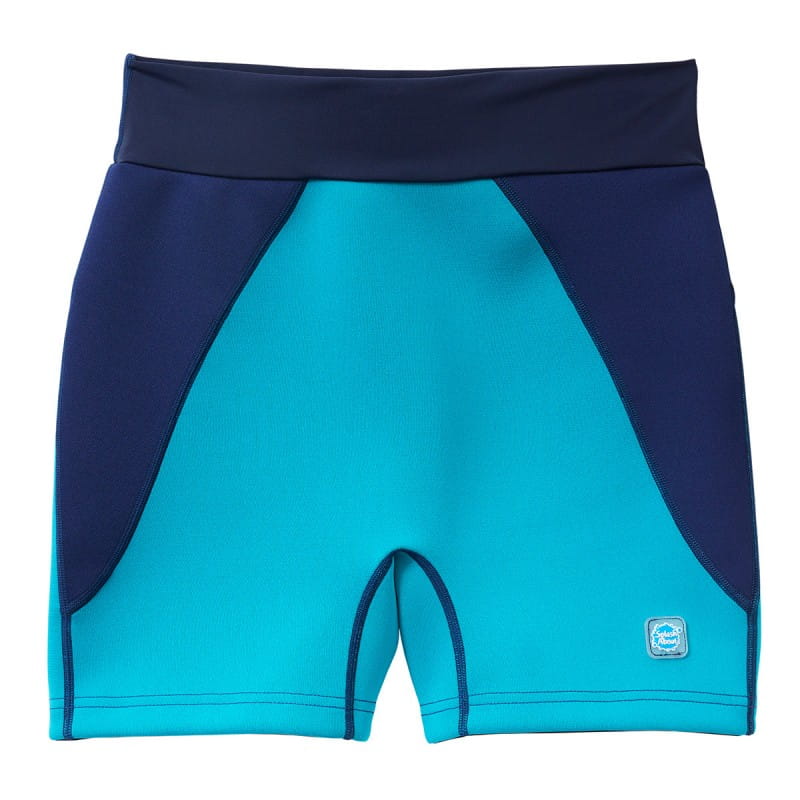 pampers new baby dry czy active baby