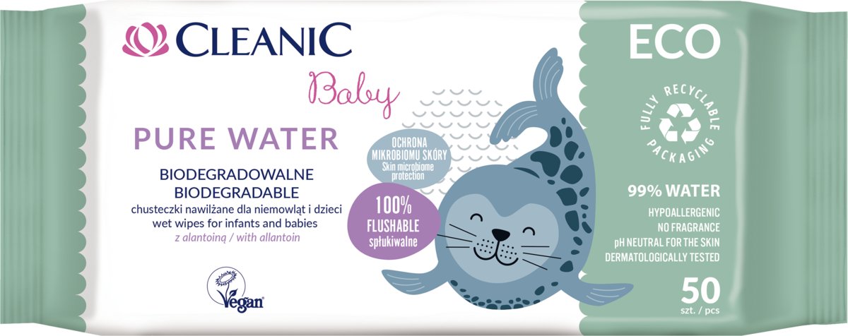 pieluchy pampers newborn opinie