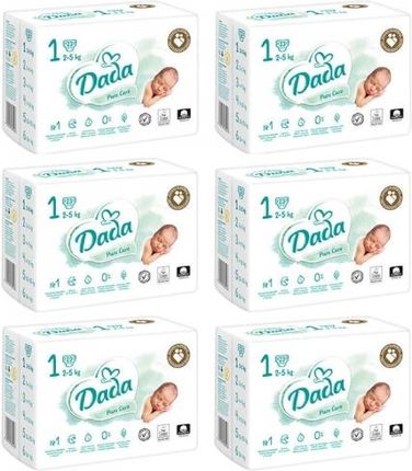 pieluchomajtki pampers jumbo