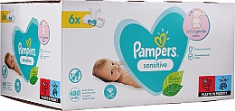 superpharm pampers aktiv baby dry