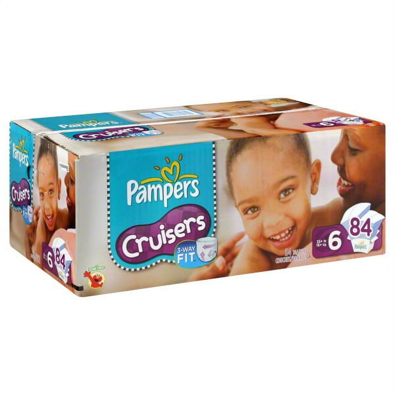 pampers sensitive billendoekjes