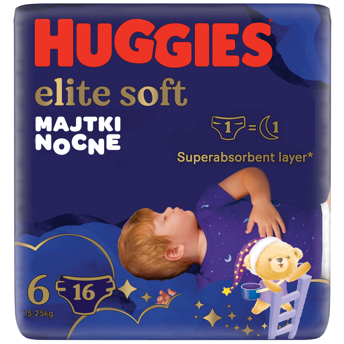 Tamburyn-grzechotka Fisher Price BLT37 dla niemowląt