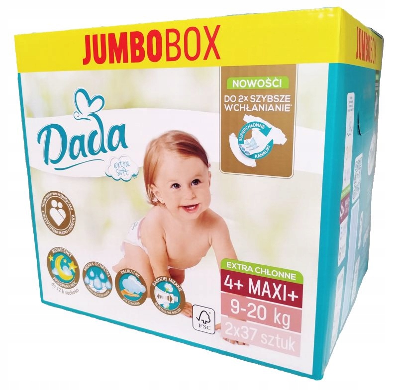 pampers active baby dry tesco