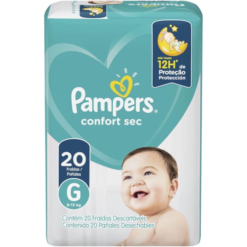 pampers active baby 3 lidl