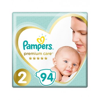 pampers pieluchy active baby 3 midi 174 szt