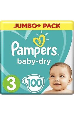 pampers pieluszki na pempek