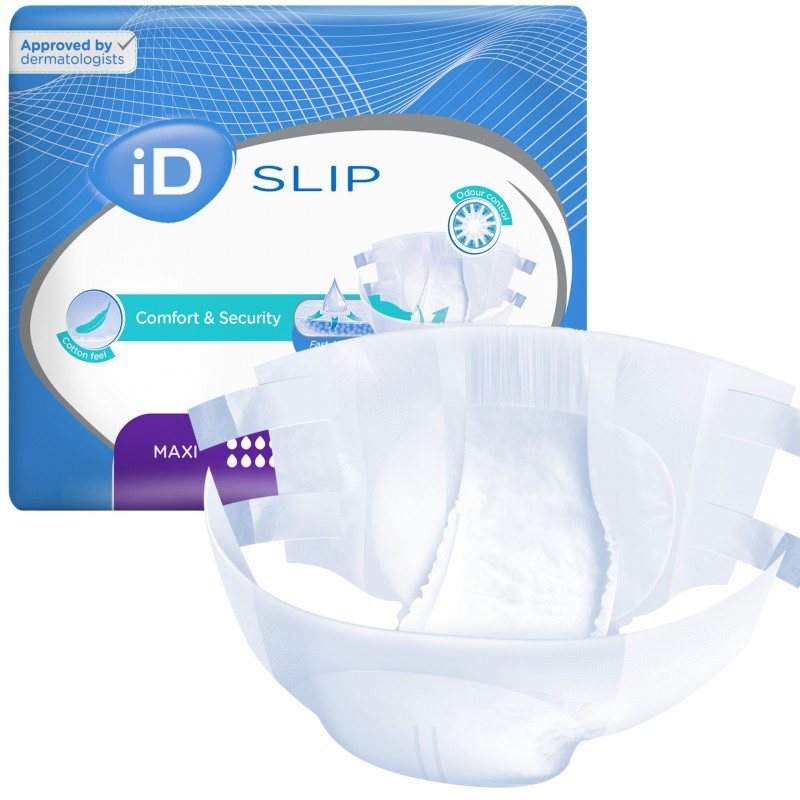 Tommee Tippee First Cup (kubek do picia) z zamykaną końcówką 4m + 190ml