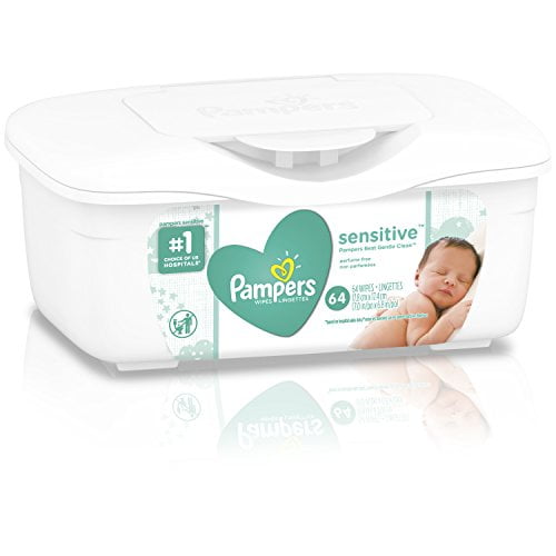 zdjęcie pampers do canter fuso