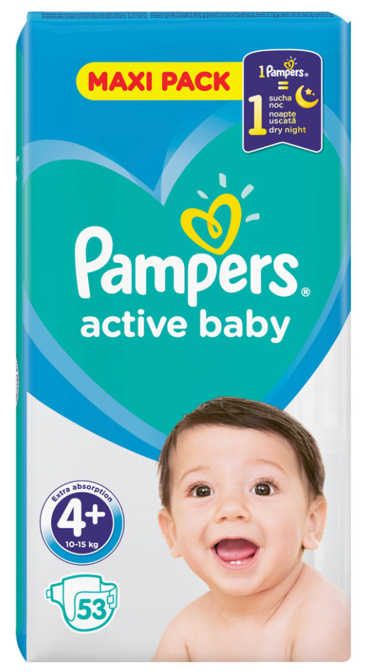 uczulenie na pieluchy pampers zielone