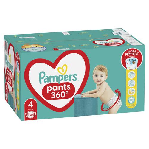 pampers do drukarki brother dcp-j315w