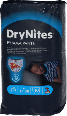 pampers 5 110