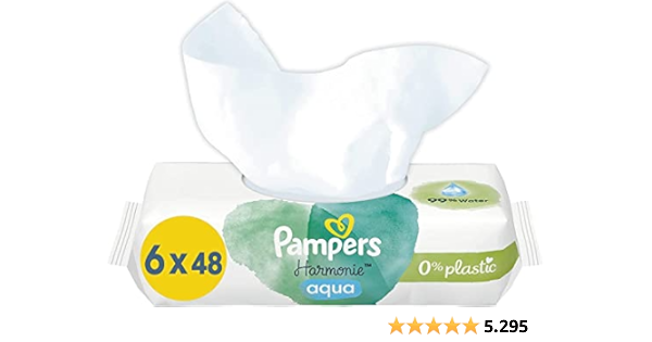 pieluchy pampers ktore najlepsze