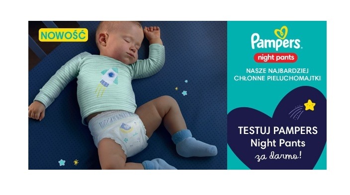 pampers 1 2-5 kg cena 43 szt