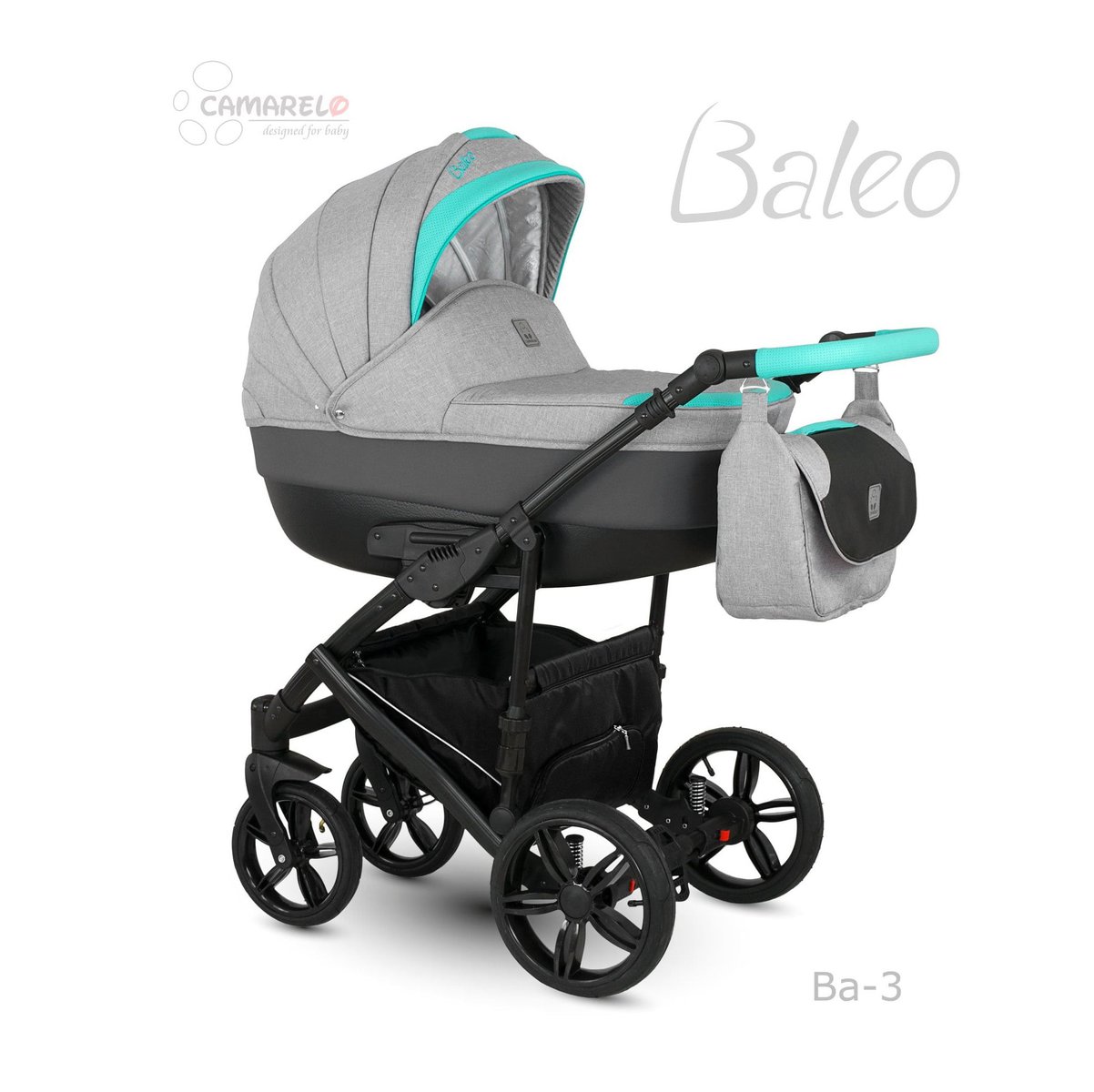 promocja pampers 3 174 szt