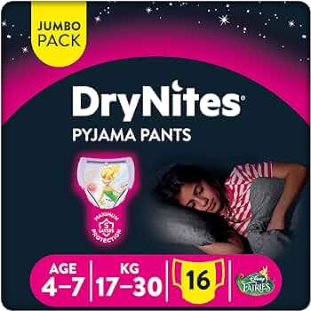 chusteczki pampers 6pak