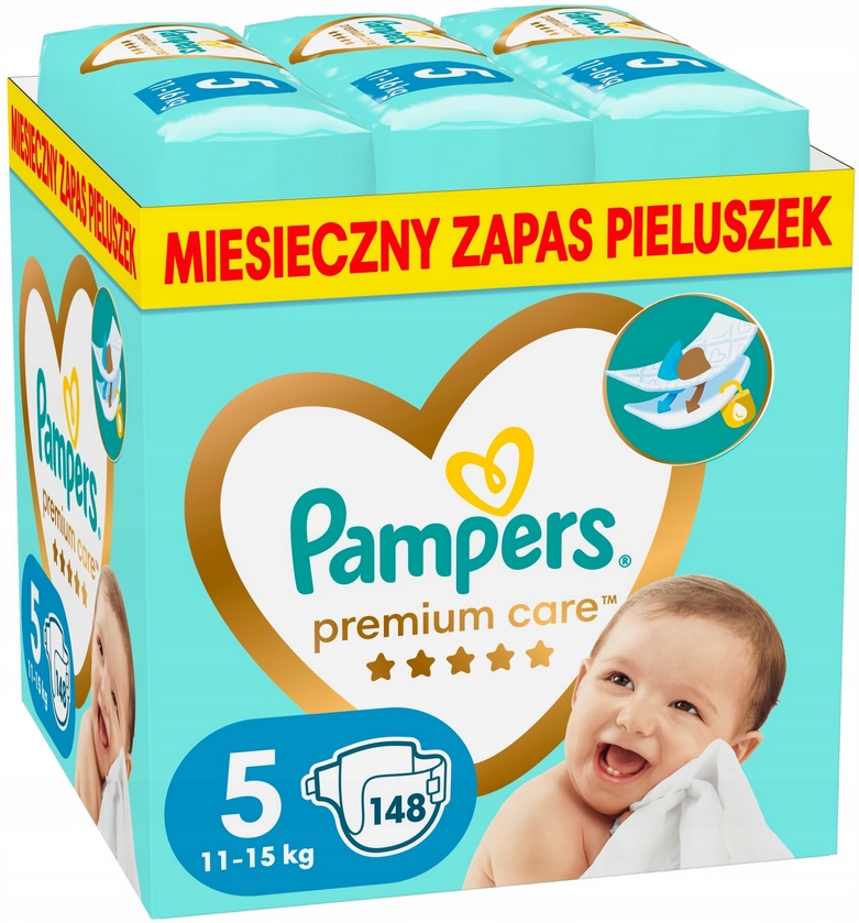 4Baby Space-Fix Czerwony Fotelik samochodowy dla dziecka 0-36kg