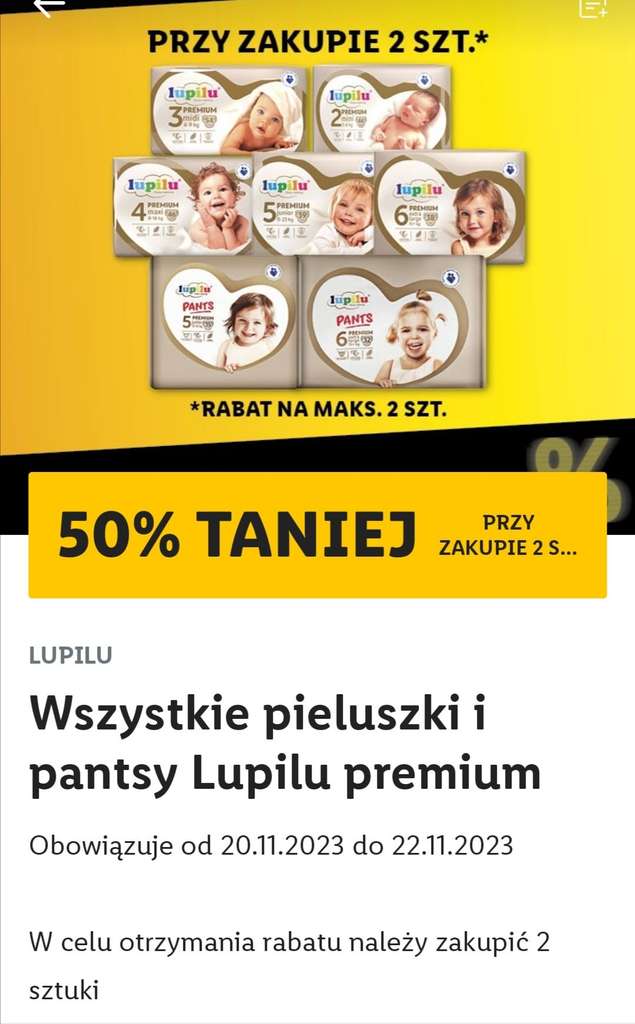 pieluszki do pływania jednorazowe czy wielorazowe