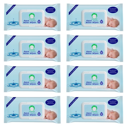 29 tydzień ciąży pampers