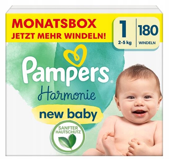 Bio Baby Organiczne buciki noworodkowe