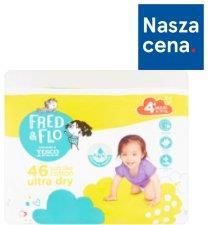 rossmann chusteczki pampers aqua