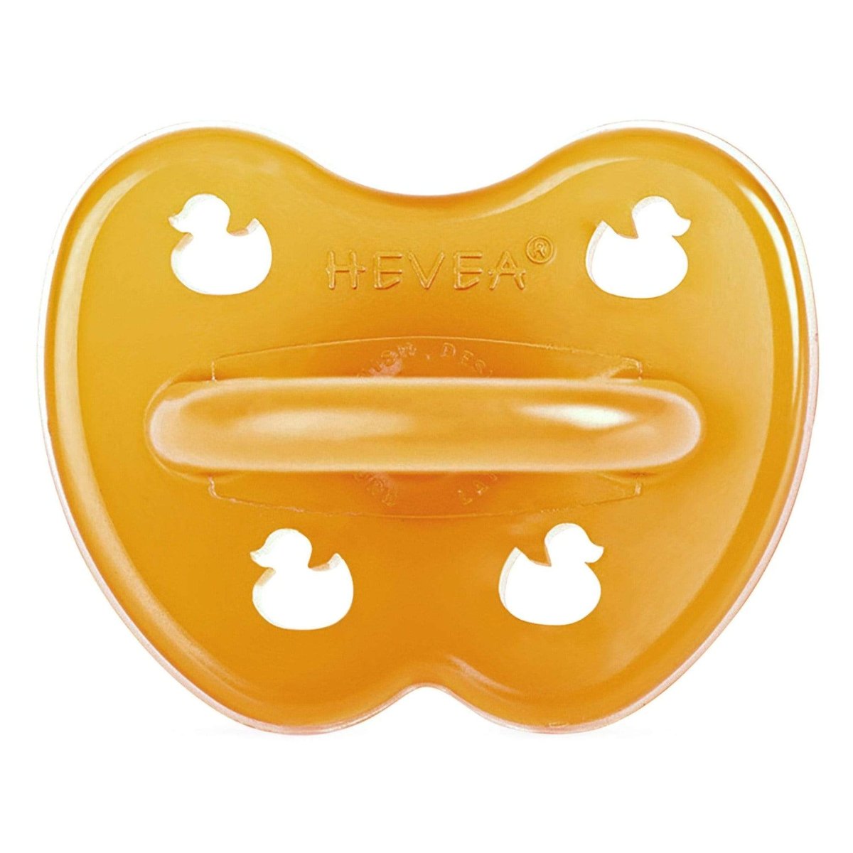 pieluchy pampers premium care 22szt 1 cena