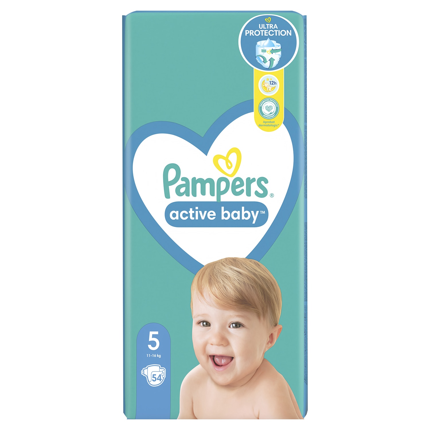 drukarka dcp j-132w gdzie jest pampers