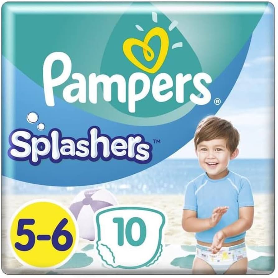 pieluszki pampers premium care 1 22 szt