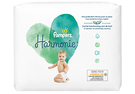 pampers premum kare piluchomajtki