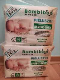 pampers sleep play kaufland