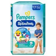 pampers ceneo 3