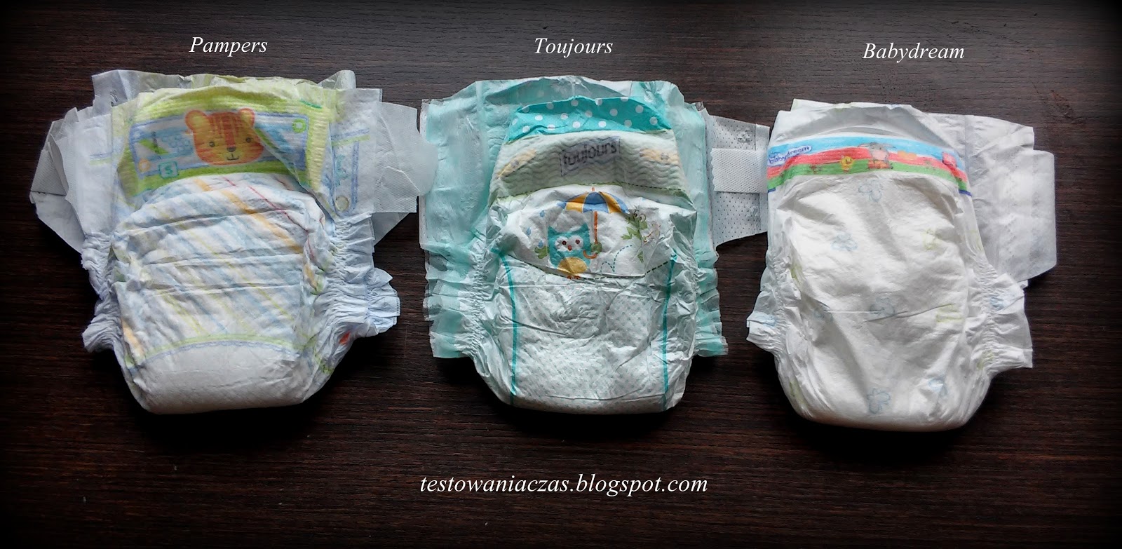 pampers premoum.care