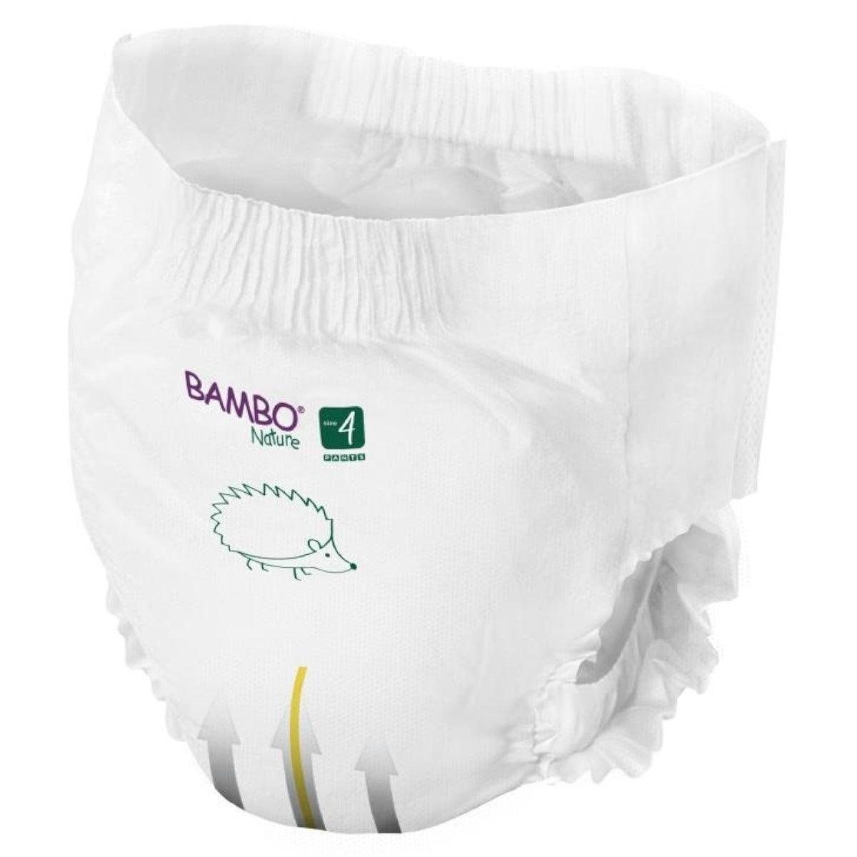 pampers pieluchy 2 4-8 kg maxi pack