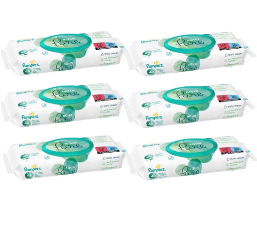 pampers avtive baby dry 4