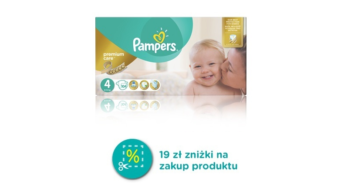 pieluchy pampers active baby mth 4 maxi 174szt