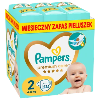 pampers pants 5 56