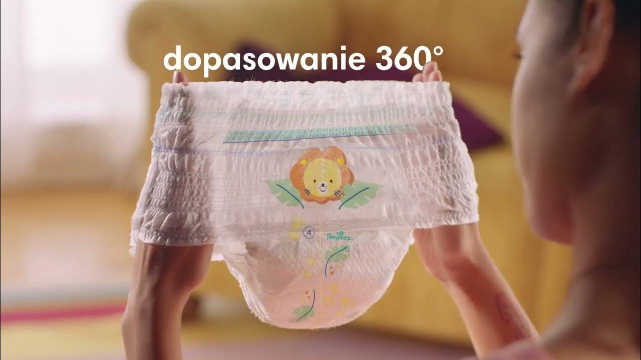 huggies zestaw dla noworodka