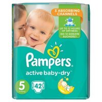 pampers premium 86