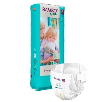 pampersy najtaniej w sieci pampers 5