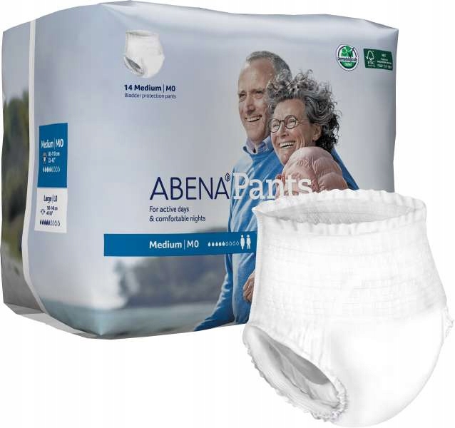 który to tydzień ciąży pampers