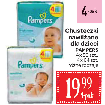 pampers dla psa duzego