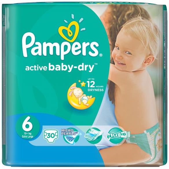 pampers size 0 preemie