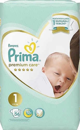 pieluchy pampers promocja kraków