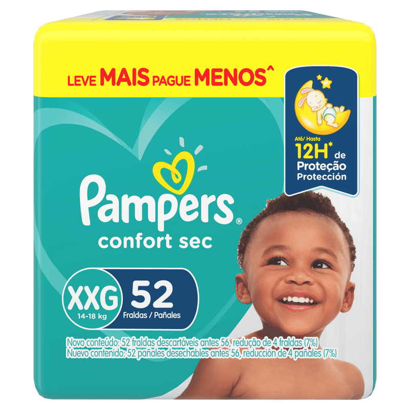 pampers active baby-dry pieluchy 4 maxi 174szt