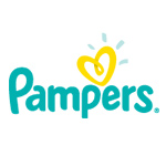 pampers rozwój płodu